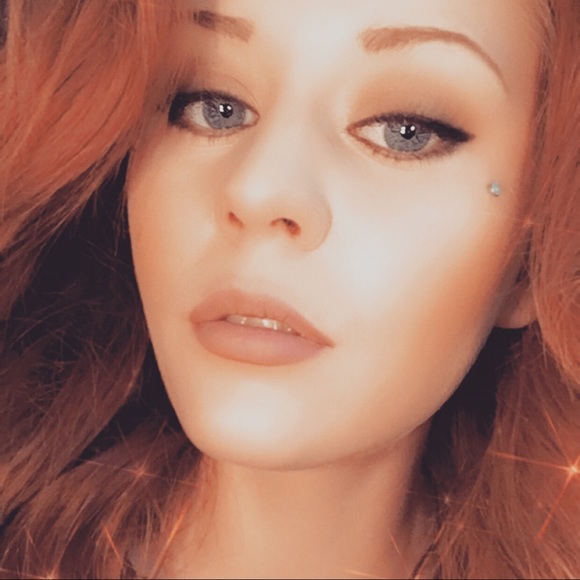 emmaleigh607
